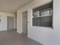 Picture of 2430 SW 81St Avenue 108, Davie, FL 33324