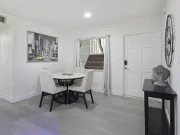 Picture of 2430 SW 81St Avenue 108, Davie, FL 33324