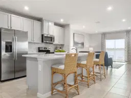 Picture of 9688 SW Libertas Way, Port St Lucie, FL 34987