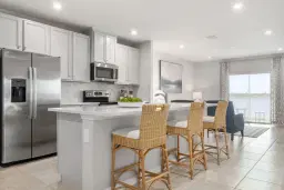 Picture of 9688 SW Libertas Way, Port St Lucie, FL 34987