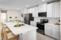 Picture of 9688 SW Libertas Way, Port St Lucie, FL 34987