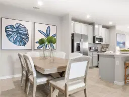 Picture of 9688 SW Libertas Way, Port St Lucie, FL 34987