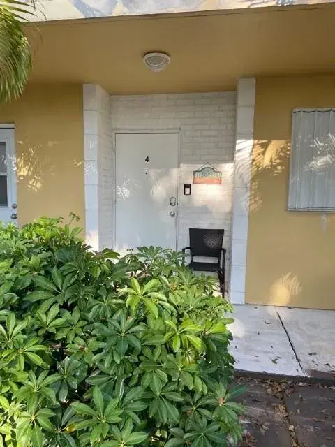 Picture of 600 SE 2Nd Ave K4, Deerfield Beach FL 33441