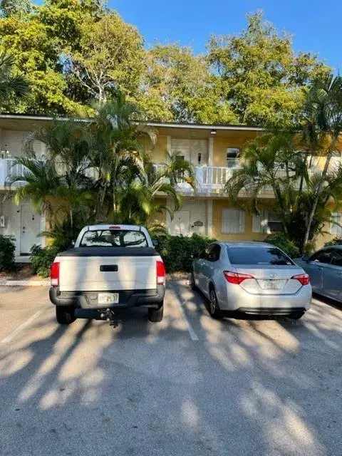 Picture of 600 SE 2Nd Ave K4, Deerfield Beach FL 33441
