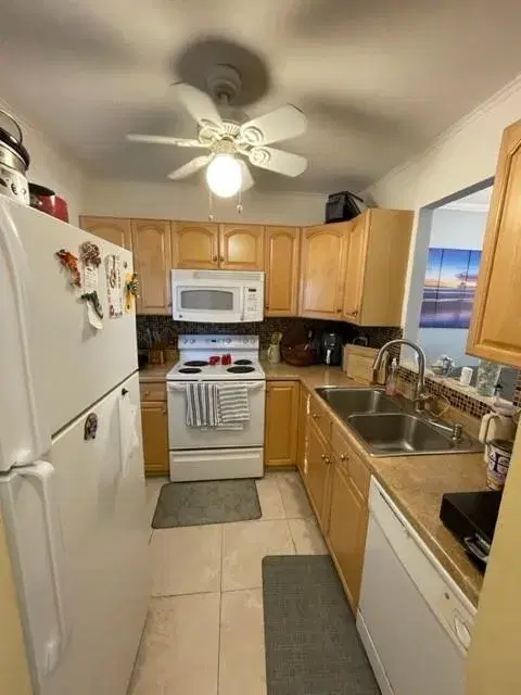 Picture of 600 SE 2Nd Ave K4, Deerfield Beach FL 33441