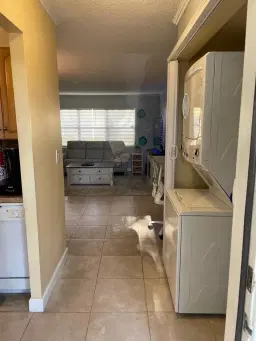 Picture of 600 SE 2Nd Ave K4, Deerfield Beach, FL 33441