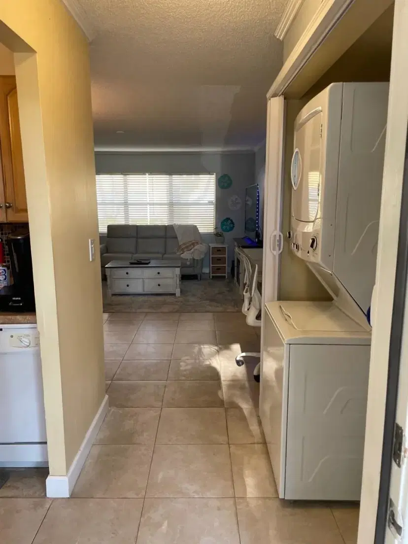 Picture of 600 SE 2Nd Ave K4, Deerfield Beach FL 33441