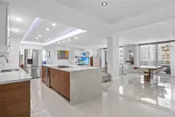 Picture of 1880 S Ocean Dr Ts306, Hallandale Beach, FL 33009