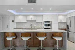 Picture of 1880 S Ocean Dr Ts306, Hallandale Beach, FL 33009