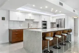 Picture of 1880 S Ocean Dr Ts306, Hallandale Beach, FL 33009