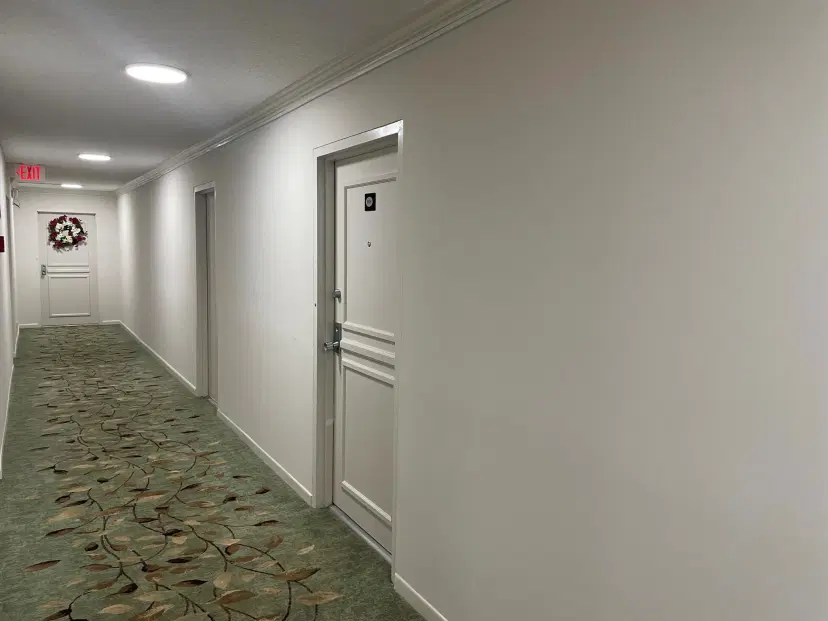 Picture of 3589 S Ocean Boulevard 509, South Palm Beach FL 33480