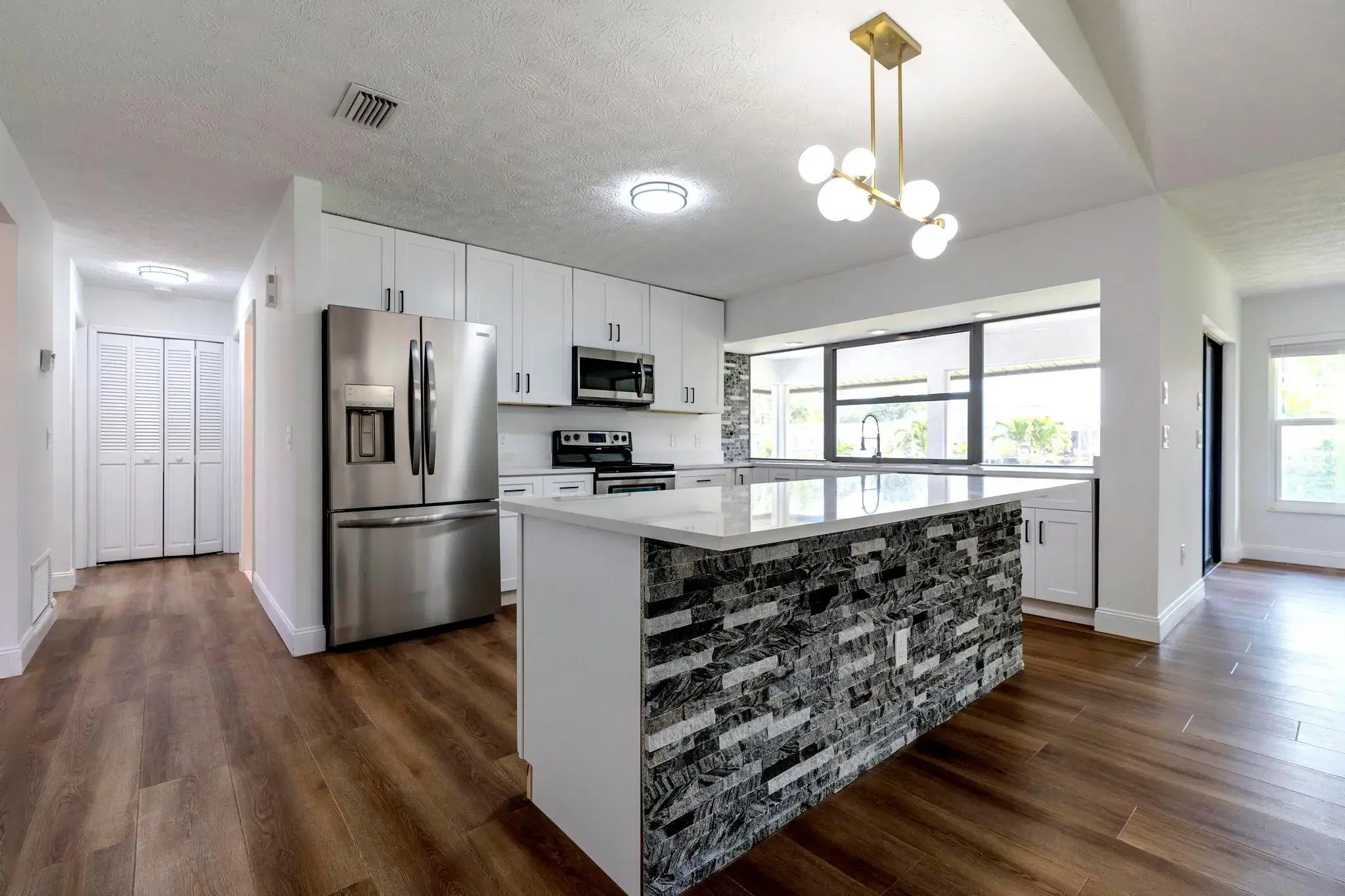 Picture of 2381 SE Aneci Street, Port St Lucie, FL 34984