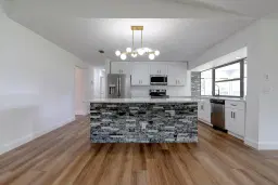 Picture of 2381 SE Aneci Street, Port St Lucie, FL 34984
