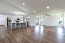 Picture of 2381 SE Aneci Street, Port St Lucie, FL 34984
