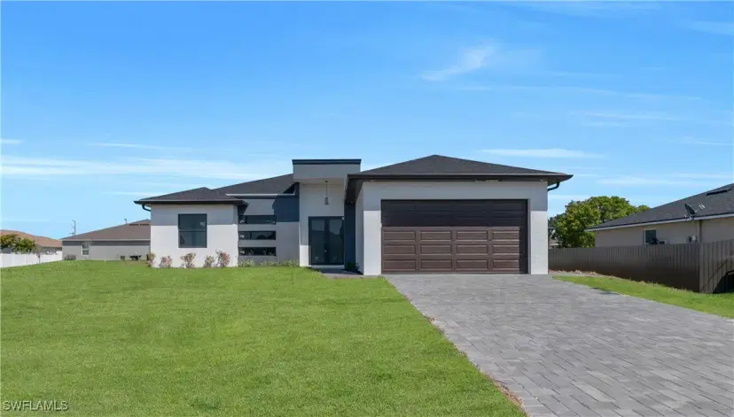 Picture of 2909 NW 6Th Ave, Cape Coral FL 33993