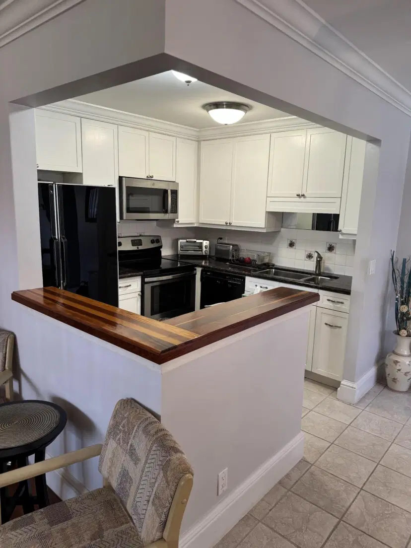 Picture of 494 Saxony K, Delray Beach FL 33446