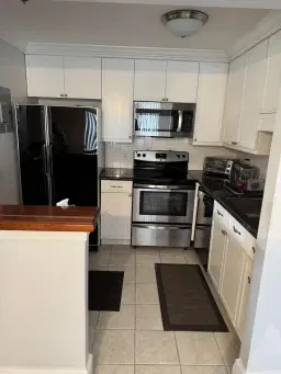 Picture of 494 Saxony K, Delray Beach, FL 33446