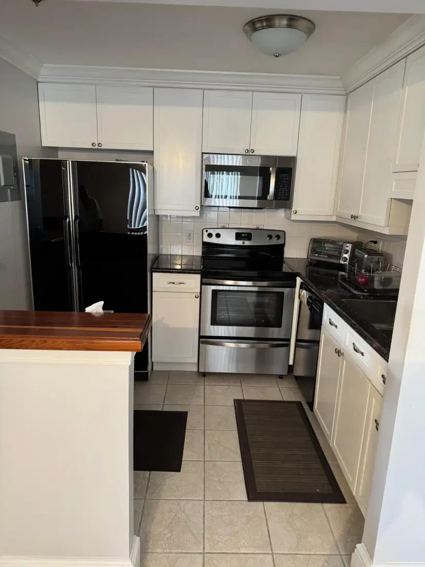 Picture of 494 Saxony K, Delray Beach FL 33446
