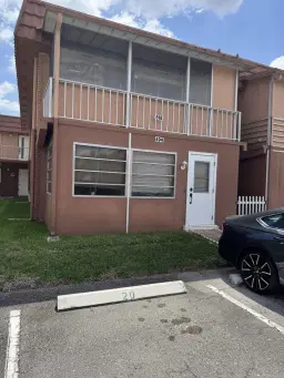 Picture of 494 Saxony K, Delray Beach, FL 33446
