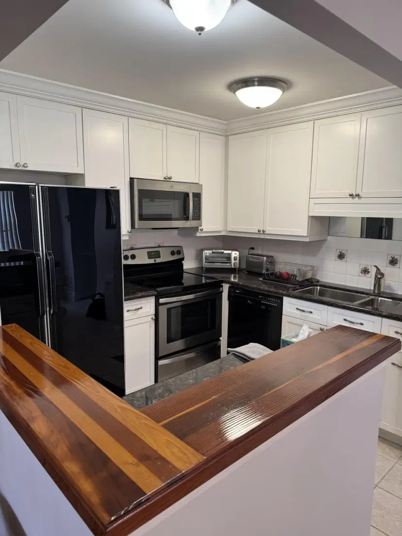 Picture of 494 Saxony K, Delray Beach FL 33446