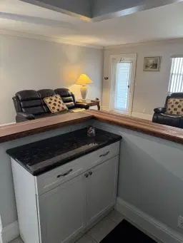 Picture of 494 Saxony K, Delray Beach, FL 33446