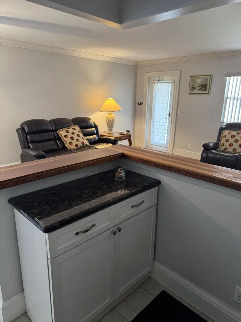 Picture of 494 Saxony K, Delray Beach FL 33446