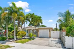 Picture of 37 SW 13Th Avenue, Delray Beach, FL 33444