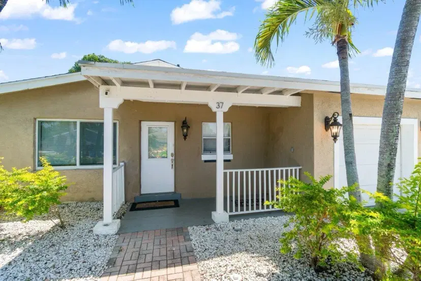 Picture of 37 SW 13Th Avenue, Delray Beach FL 33444
