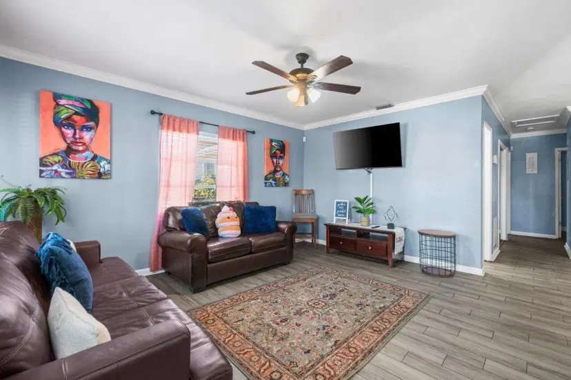 Picture of 37 SW 13Th Avenue, Delray Beach FL 33444