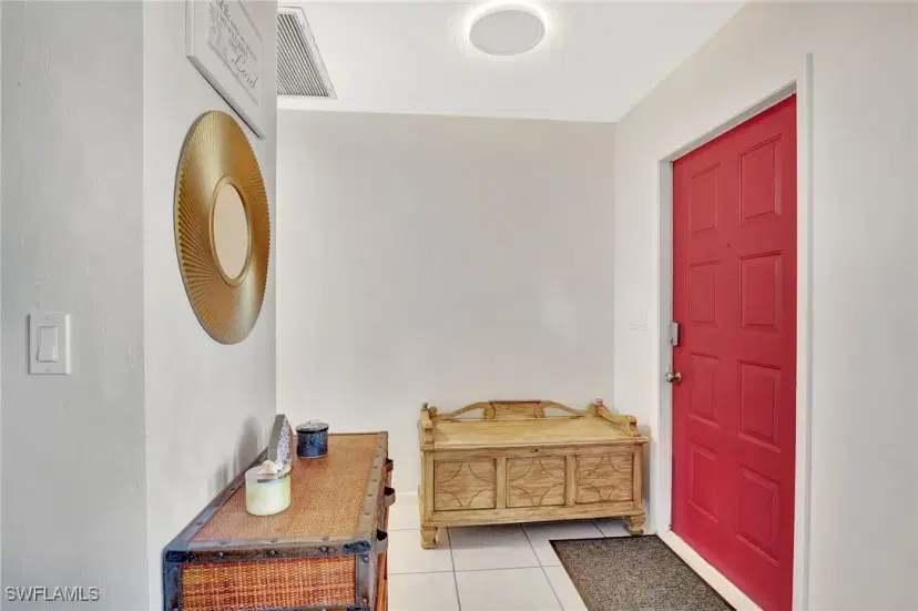Picture of 4384 Parrot Ave, Naples FL 34104