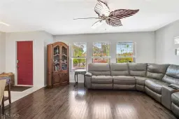 Picture of 4384 Parrot Ave, Naples, FL 34104