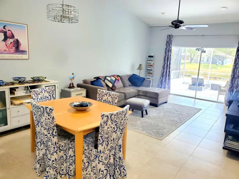 Picture of 8454 Logia Circle, Boynton Beach FL 33472