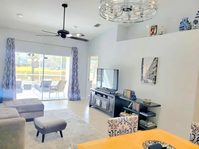 Picture of 8454 Logia Circle, Boynton Beach FL 33472