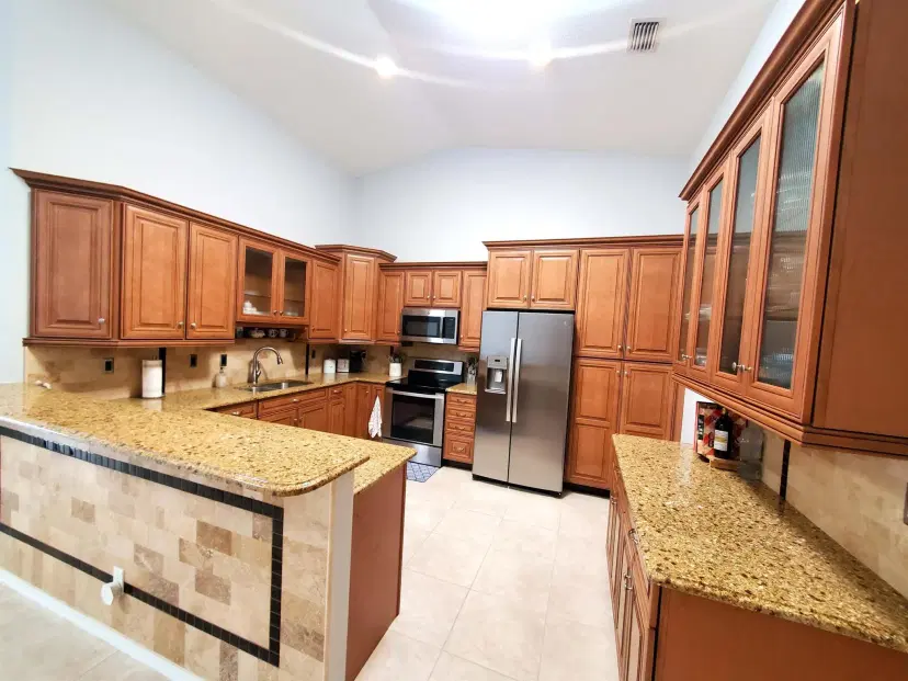 Picture of 8454 Logia Circle, Boynton Beach FL 33472
