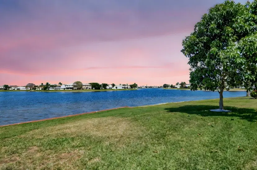 Picture of 7445 Oakboro Dr, Lake Worth FL 33467