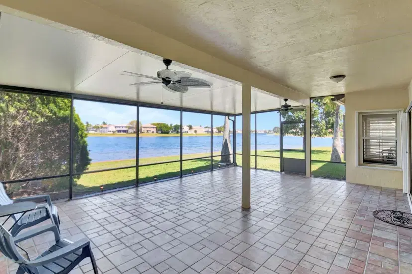Picture of 7445 Oakboro Dr, Lake Worth FL 33467