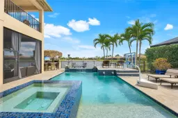 Picture of 2927 Cinnamon Bay Cir, Naples, FL 34119