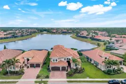 Picture of 2927 Cinnamon Bay Cir, Naples, FL 34119