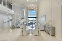 Picture of 2927 Cinnamon Bay Cir, Naples, FL 34119
