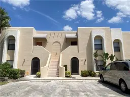 Picture of 3327 Olympic Dr 512, Naples, FL 34105