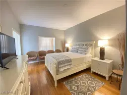 Picture of 3327 Olympic Dr 512, Naples, FL 34105