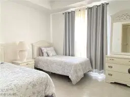 Picture of 3327 Olympic Dr 512, Naples, FL 34105