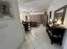 Picture of 3327 Olympic Dr 512, Naples, FL 34105