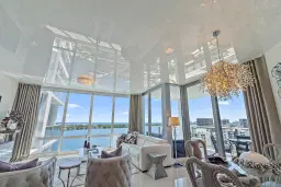 Picture of 2 Water Club Way 1603, North Palm Beach, FL 33408