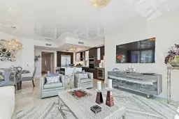 Picture of 2 Water Club Way 1603, North Palm Beach, FL 33408