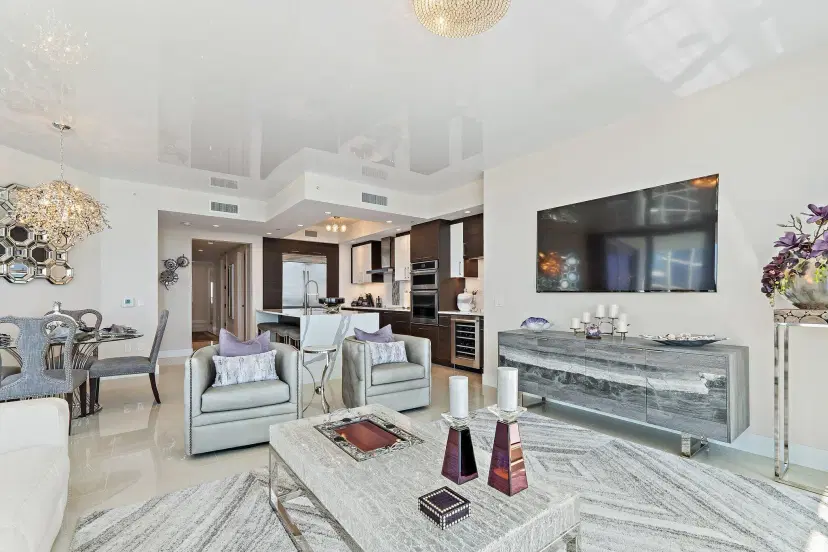 Picture of 2 Water Club Way 1603, North Palm Beach FL 33408