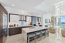Picture of 2 Water Club Way 1603, North Palm Beach, FL 33408