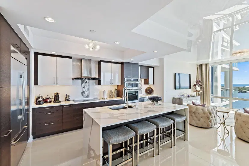 Picture of 2 Water Club Way 1603, North Palm Beach FL 33408