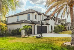 Picture of 8190 Fountain Mist Blvd, Lehigh Acres, FL 33972