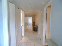 Picture of 15342 Lakes Of Delray Boulevard 77, Delray Beach, FL 33484